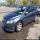 1G1PC5SB3E7454655 2014 Chevrolet Cruze 1Lt Auto auction photo thumbnail 2