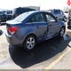1G1PC5SB3E7454655 2014 Chevrolet Cruze 1Lt Auto auction photo thumbnail 4
