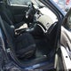 1G1PC5SB3E7454655 2014 Chevrolet Cruze 1Lt Auto auction photo thumbnail 5