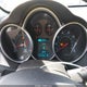 1G1PC5SB3E7454655 2014 Chevrolet Cruze 1Lt Auto auction photo thumbnail 7