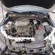 KL79MMS29MB168194 2021 Chevrolet Trailblazer Fwd Ls auction photo thumbnail 10
