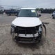 KL79MMS29MB168194 2021 Chevrolet Trailblazer Fwd Ls auction photo thumbnail 13