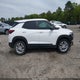 KL79MMS29MB168194 2021 Chevrolet Trailblazer Fwd Ls auction photo thumbnail 14