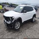 KL79MMS29MB168194 2021 Chevrolet Trailblazer Fwd Ls auction photo thumbnail 2