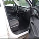 KL79MMS29MB168194 2021 Chevrolet Trailblazer Fwd Ls auction photo thumbnail 5