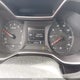 KL79MMS29MB168194 2021 Chevrolet Trailblazer Fwd Ls auction photo thumbnail 7