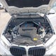 5UXKT0C5XJ0V98508 2018 BMW X5 Edrive xDrive40E Iperformance auction photo thumbnail 10