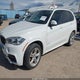 5UXKT0C5XJ0V98508 2018 BMW X5 Edrive xDrive40E Iperformance auction photo thumbnail 2