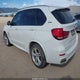 5UXKT0C5XJ0V98508 2018 BMW X5 Edrive xDrive40E Iperformance auction photo thumbnail 3
