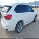 5UXKT0C5XJ0V98508 2018 BMW X5 Edrive xDrive40E Iperformance auction photo thumbnail 4