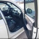 5UXKT0C5XJ0V98508 2018 BMW X5 Edrive xDrive40E Iperformance auction photo thumbnail 5