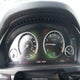 5UXKT0C5XJ0V98508 2018 BMW X5 Edrive xDrive40E Iperformance auction photo thumbnail 7