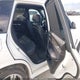5UXKT0C5XJ0V98508 2018 BMW X5 Edrive xDrive40E Iperformance auction photo thumbnail 8