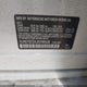 5UXKT0C5XJ0V98508 2018 BMW X5 Edrive xDrive40E Iperformance auction photo thumbnail 9