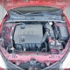 5YFBURHE6GP456845 2016 Toyota Corolla Le Plus auction photo thumbnail 10
