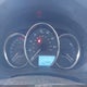 5YFBURHE6GP456845 2016 Toyota Corolla Le Plus auction photo thumbnail 15