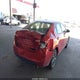 5YFBURHE6GP456845 2016 Toyota Corolla Le Plus auction photo thumbnail 4