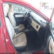 5YFBURHE6GP456845 2016 Toyota Corolla Le Plus auction photo thumbnail 5