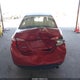 5YFBURHE6GP456845 2016 Toyota Corolla Le Plus auction photo thumbnail 6
