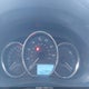 5YFBURHE6GP456845 2016 Toyota Corolla Le Plus auction photo thumbnail 7