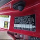 5YFBURHE6GP456845 2016 Toyota Corolla Le Plus auction photo thumbnail 9