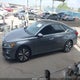 1N4BL4DV4LC214124 2020 Nissan Altima Sv Fwd auction photo thumbnail 14