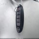 1N4BL4DV4LC214124 2020 Nissan Altima Sv Fwd auction photo thumbnail 11