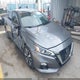 1N4BL4DV4LC214124 2020 Nissan Altima Sv Fwd auction photo thumbnail 1