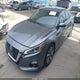 1N4BL4DV4LC214124 2020 Nissan Altima Sv Fwd auction photo thumbnail 2