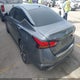 1N4BL4DV4LC214124 2020 Nissan Altima Sv Fwd auction photo thumbnail 3
