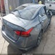 1N4BL4DV4LC214124 2020 Nissan Altima Sv Fwd auction photo thumbnail 4