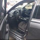 1N4BL4DV4LC214124 2020 Nissan Altima Sv Fwd auction photo thumbnail 5