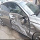 1N4BL4DV4LC214124 2020 Nissan Altima Sv Fwd auction photo thumbnail 6