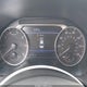 1N4BL4DV4LC214124 2020 Nissan Altima Sv Fwd auction photo thumbnail 7