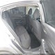 1N4BL4DV4LC214124 2020 Nissan Altima Sv Fwd auction photo thumbnail 8