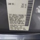 1N4BL4DV4LC214124 2020 Nissan Altima Sv Fwd auction photo thumbnail 9