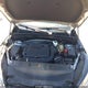 LRBFZPE49RD044412 2024 Buick Envision Sport Touring Awd auction photo thumbnail 10