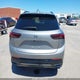 LRBFZPE49RD044412 2024 Buick Envision Sport Touring Awd auction photo thumbnail 16