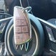 LRBFZPE49RD044412 2024 Buick Envision Sport Touring Awd auction photo thumbnail 11
