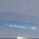 LRBFZPE49RD044412 2024 Buick Envision Sport Touring Awd auction photo thumbnail 17