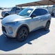 LRBFZPE49RD044412 2024 Buick Envision Sport Touring Awd auction photo thumbnail 2