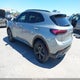 LRBFZPE49RD044412 2024 Buick Envision Sport Touring Awd auction photo thumbnail 3