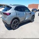 LRBFZPE49RD044412 2024 Buick Envision Sport Touring Awd auction photo thumbnail 4