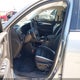 LRBFZPE49RD044412 2024 Buick Envision Sport Touring Awd auction photo thumbnail 5