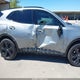 LRBFZPE49RD044412 2024 Buick Envision Sport Touring Awd auction photo thumbnail 6