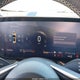 LRBFZPE49RD044412 2024 Buick Envision Sport Touring Awd auction photo thumbnail 7