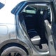 LRBFZPE49RD044412 2024 Buick Envision Sport Touring Awd auction photo thumbnail 8