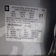 LRBFZPE49RD044412 2024 Buick Envision Sport Touring Awd auction photo thumbnail 9