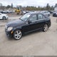 WDDGF5EB2AR124455 2010 Mercedes-Benz C 300 Luxury/Sport auction photo thumbnail 2