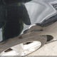 WDDGF5EB2AR124455 2010 Mercedes-Benz C 300 Luxury/Sport auction photo thumbnail 6